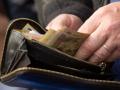 В Україні хочуть підвищити "мінімалку": коли та наскільки