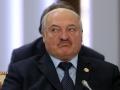 Лукашенко наказав стягнути війська до кордону: в ДПСУ оцінили, чи є загроза