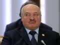 Лукашенку більше не ввижається напад України "із чотирьох позицій"