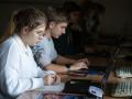 В Україні змінюються правила зарахування на "бюджет": як отримати безкоштовну освіту