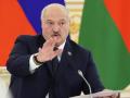 Лукашенко пригрозив відключити інтернет у Білорусі у разі повторних протестів