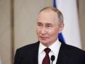Путін умисно не створив умов для мирної угоди з Україною, - ISW