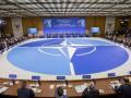 Україну офіційно запросили на саміт НАТО в Гаазі — Зеленський