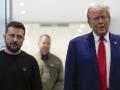 Як перемога Трампа вплине на війну в Україні: нардеп пояснив