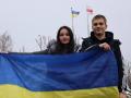 Підліток з Маріуполя, який просив допомоги у Зеленського, повернувся до України
