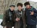Як російський серіал зомбує українську молодь – Мінкульт б'є на сполох