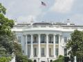 США більше не планують анексію Гренландії: яка альтернатива