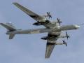 Російські Ту-95МС на краю можливості: експерт помітив неочевидні докази успіху операції "Павутина"