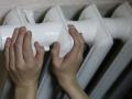 12–14 градусів тепла у квартирах: українців попередили про складну зиму