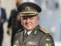 Залужний хотів створити в Україні командування безпілотних сил: що про це відомо