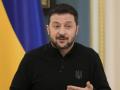 Україна не може гарантувати безпеку світових лідерів 9 травня на параді в Москві — Зеленський