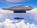 Обманні маневри B-2, "Томагавки" та 14 бомб: в армії США розкрили деталі удару по Ірану