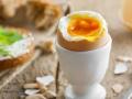 Дієтологи рекомендують: 13 найкращих продуктів для сніданку