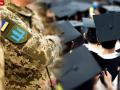 Загальну військову підготовку студентів зробили обов'язковою: що загрожує за відмову