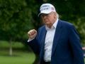 Трамп свідомо спровокував протести в Лос-Анджелесі — професор Нью-Йоркського університету