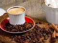 Кава арабіка здорожчала до максимуму за два місяці: в чому причина