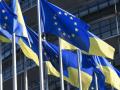 У Європі оцінили гучний закон про нацменшини, який ухвалили в Україні