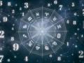 Всесвіт подарує вам новий шанс: гороскоп на жовтень для всіх знаків зодіаку