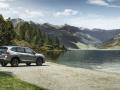Subaru Forester для родини: надійність, комфорт і справжній повний привод