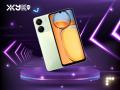 Купить смартфон Xiaomi — удовлетворить свои запросы