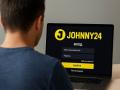 Johnny 24: топ слотов и бонусов