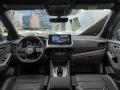 Огляд комплектацій Nissan Qashqai: як вибрати свою ідеальну?