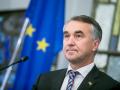 «У ЄС немає відчуття терміновості»: Литовський євродепутат закликає прискорити озброєння України