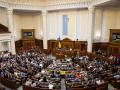 Законопроєкт № 8371: заборона УПЦ МП та що це значить для України - політологи висказали свої думки за та проти