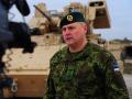 «ЄС не виконує свою частину»: Екс-Головнокомандувач Естонії закликає збільшити військову допомогу Україні