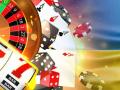 Портал Ukraine-Casino опублікував рейтинг легальних онлайн-казино в Україні станом на початок 2023 року