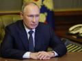 Путін подвоїв виплати жителям Росії за відправку на війну з Україною