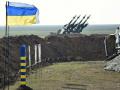 Українська ППО ефективно адаптується до ударів РФ, - ISW