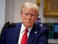Трамп дедалі більше злиться через продовження ракетних обстрілів і атак дронів, - Telegraph