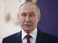 ППО безсила проти дронів? Путін роздасть зброю сотням тисяч охоронців