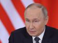 Переговори після 22 червня? Путін привітав Трампа і зробив несподівану заяву про Україну