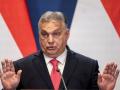 Угорщина не відмовиться від російської нафти. Орбан назвав дві причини