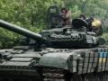 Чому західні танки кращі за російські: відповідь експерта