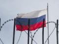 У США планують нові санкції проти оборонної сфери РФ, - Bloomberg