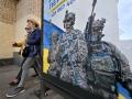 Всеобщая мобилизация в Украине: к чему готовиться всем военнообязанным в мае
