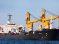 Грецькі танкери зменшили кількість перевезень російської нафти після листів з США, - ЗМІ