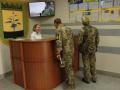 В Україні планують відкрити доступ до декларацій працівників ТЦК та членів ВЛК