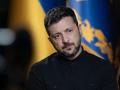 Путін врешті-решт обдурить Трампа і це побачить весь світ, - Зеленський