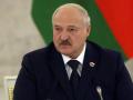 Лукашенко заявив про "високу боєготовність" військ Білорусі та РФ через "активізацію" ЗСУ