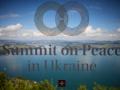 Другий саміт миру: експерт оцінив, чи пройде він восени і чи буде на ньому РФ