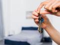 У Києві різко підскочила вартість квартир: які тепер ціни