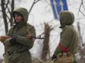 Росія вербує білоруську молодь до своїх військових вишів, - ЦНС
