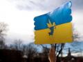 Ставлення українців до Польщі та США погіршилося з літа минулого року