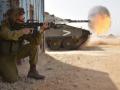 Ізраїль планує полювати на ватажків ХАМАСу по всьому світу, - ЗМІ