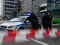РФ шукає нові способи мобілізації: поліція пропонує затриманим "альтернативу"