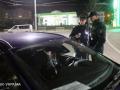 Водіїв попередили про важливі зміни в ПДР з 1 листопада: нові правила діятимуть по всій Україні
